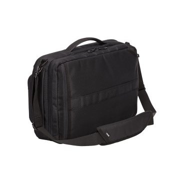 Рюкзак туристический Thule Aion Backpack 28L - Black, 3204721