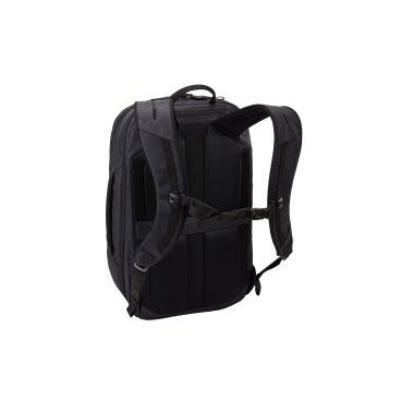 Рюкзак Thule Aion Backpack 40L - Black, 3204723