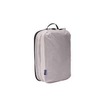 Сумка дорожная Thule Clean/Dirty Packing Cube - White, 3204861