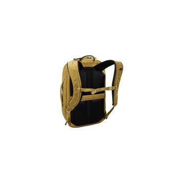 Рюкзак Thule Aion Backpack 28L - Nutria, 3204722