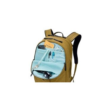 Рюкзак Thule Aion Backpack 28L - Nutria, 3204722