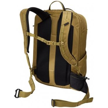 Рюкзак Thule Aion Backpack 40L - Nutria, 3204724