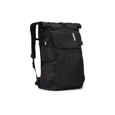 Рюкзак Thule Covert DSLR Large Camera Backpack - Black, 3203908