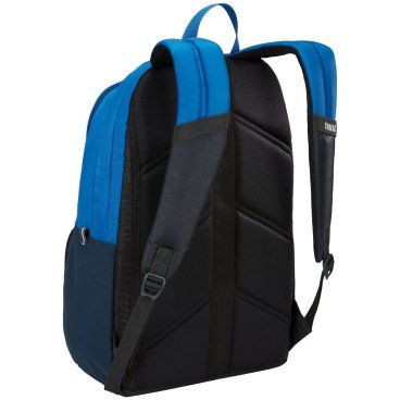Рюкзак Thule Departer Backpack 21L - Blue/Carbon, 3204560