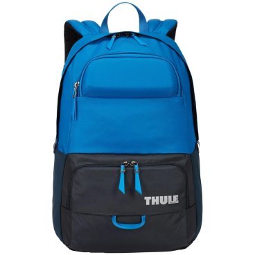 Рюкзак Thule Departer Backpack 21L - Blue/Carbon, 3204560