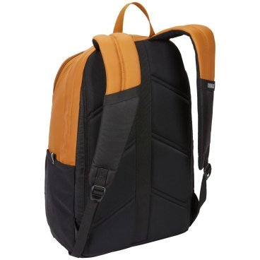 Рюкзак Thule Departer Backpack 21L - Golden/Black, 3204561