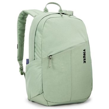 Велорюкзак Thule Notus Backpack Basil Green, 20L, 3204771