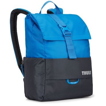Рюкзак Thule Departer Backpack 23L - Blue/Carbon, 3204556