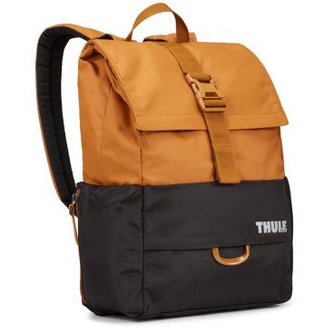 Рюкзак Thule Departer Backpack 23L - Golden/Black, 3204557