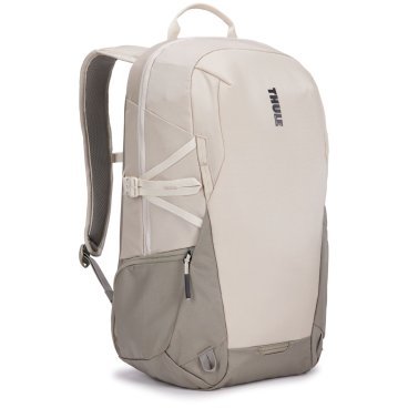 Рюкзак Thule EnRoute Backpack, 21L, Pelican/Vetiver, 3204840