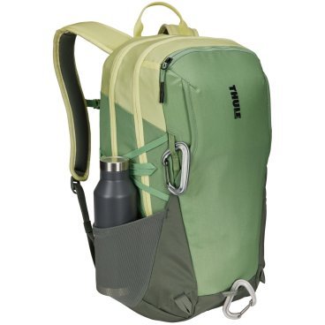 Рюкзак Thule EnRoute Backpack, 23L, Agave/Basil, 3204845
