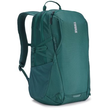 Рюкзак Thule EnRoute Backpack, 23L, Mallard Green, 3204842