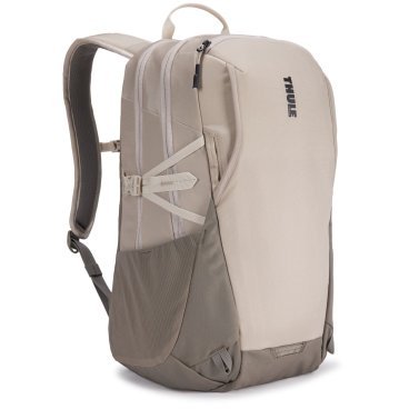 Рюкзак Thule EnRoute Backpack, 23L, Pelican/Vetiver, 3204843