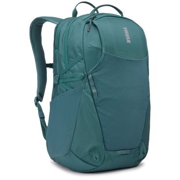 Рюкзак Thule EnRoute Backpack, 26L, Mallard Green, 3204847