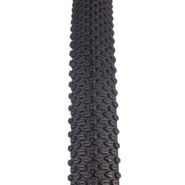 Велопокрышка 4BIKE, E624, 29'' × 2.25, черный, ARV000123
