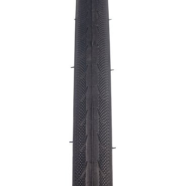 Велопокрышка 4BIKE, E627, 700C × 32C, черный, ARV000143