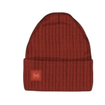 Шапка Buff Dryflx Hat Cinnamon, US:one size, 118099.330.10.00