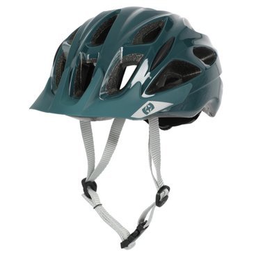 Велошлем Oxford Hoxton Helmet, универсальный, унисекс, 2023, HXG