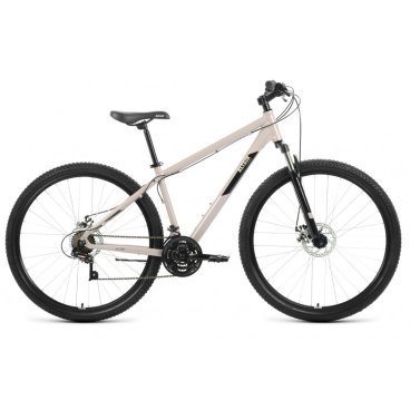 Горный велосипед ALTAIR AL 29 D, 29", 2022