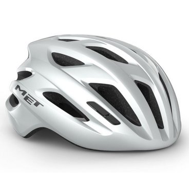 Met idolo road helmet on sale
