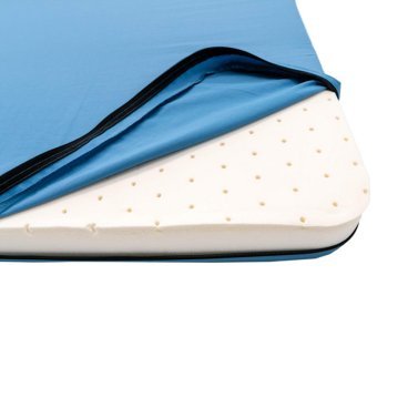 Матрас Thule Tepui Luxury Mattress For Ayer 2, для палатки на крыше, 901880