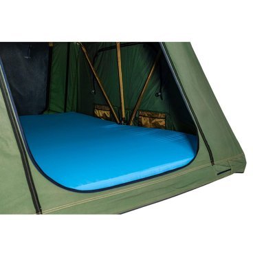 Матрас Thule Tepui Luxury Mattress For Ayer 2, для палатки на крыше, 901880