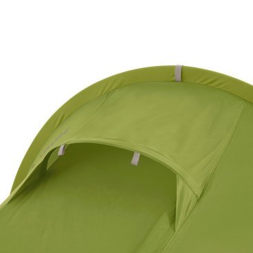 Палатка VAUDE Arco 2P, mossy green, 11496
