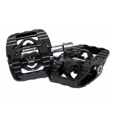 Spd enduro hotsell