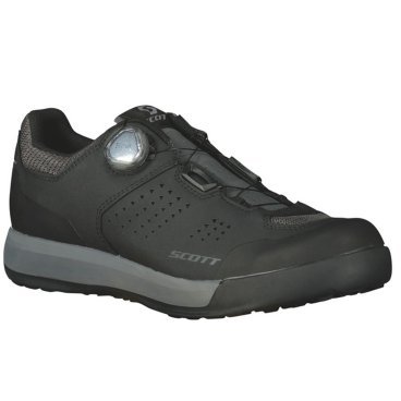 SCOTT NORTHWAVE 46 vamvelosiped.ru