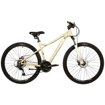 Горный велосипед STINGER 27.5" LAGUNA EVO SE, 2022,VX54610