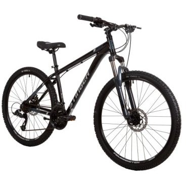 Горный велосипед STINGER 29" ELEMENT STD, 2022, VX54270