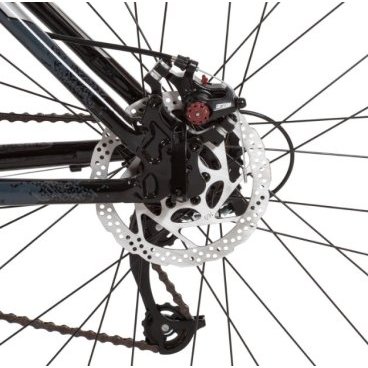 Горный велосипед STINGER 29" ELEMENT STD, 2022, VX54270