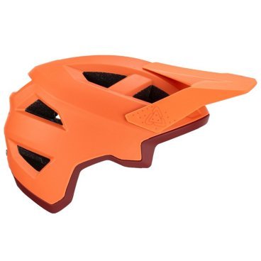 Велошлем Leatt MTB All Mountain 2.0 Helmet, Peach, 2023, 1023015651