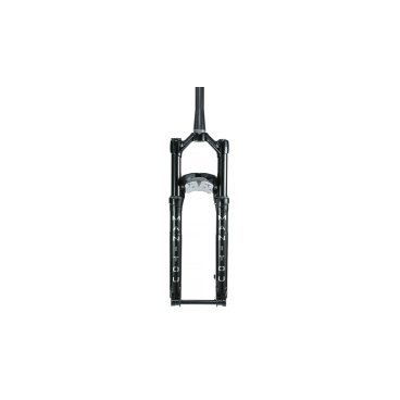 Фото Вилка Manitou R7 Expert 29" 100mm Boost 44mm Offset, 191-36976-A001