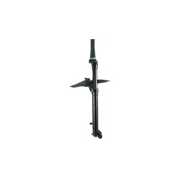 Вилка Manitou R7 Expert 29" 100mm Boost 44mm Offset, 191-36976-A001