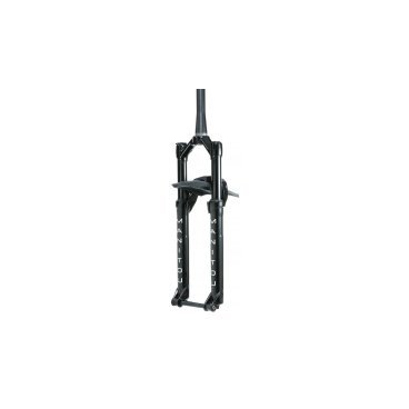 Вилка Manitou R7 Expert 29" 100mm Boost 44mm Offset, 191-36976-A001