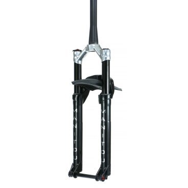 Вилка Manitou R7 Pro 29" 100mm Tapered Boost 44mm Offset, 191-36977-A001