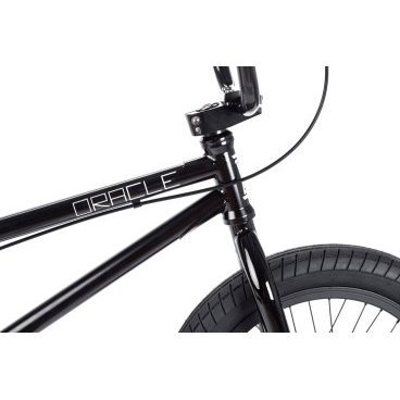 Велосипед BMX TSB ORACLE, 2023, 28-2300000001
