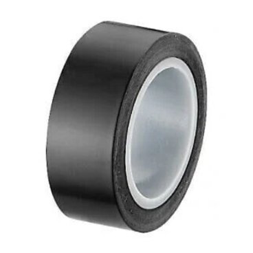 Лента ободная Ciclovation Advanced Tubeless Rim Tape, бескамерная, 24mm X 10m, черный, 3399.21202
