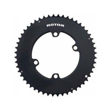 Звезда Rotor BCD110X4 Outer 12-11s 54t(39), C01-533-07110-0
