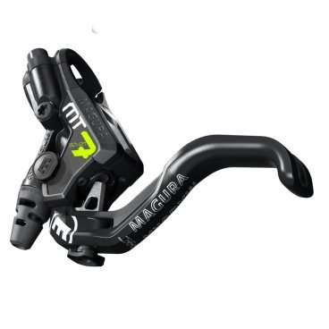 Купить Тормоз велосипедный дисковый Magura MT7 Pro Disc Brake
