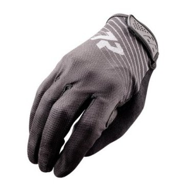 Перчатки Titan Racing Clutch Glove, 2103001010004