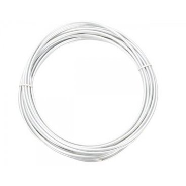 Оплетка переключения Shimano, SP41, 1 м, цвет серый, смазан, Y60098590-1
