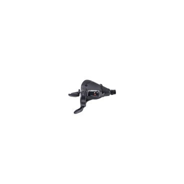 MicroShift TS39 2 1800 TS39 2 L2 Vamvelosiped.ru