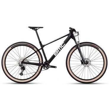 Горный велосипед BMC Twostroke 01 FIVE Deore 1x12, 2022, TS01Five
