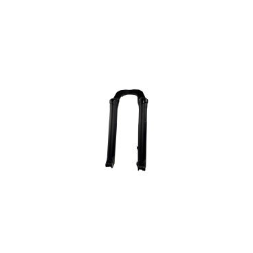 Штаны вилки Manitou Kit Markhor, 27.5", черный, 141-27200-K012