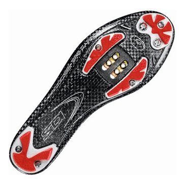 SIDI MTB TIGER 2 SRS Dzero Carbon CTIGER2DZERO Vamvelosiped.ru
