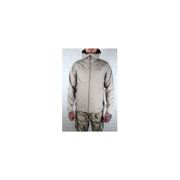 Куртка мужская Didriksons COLIN MEN'S JKT, 399 синий шторм, 503636