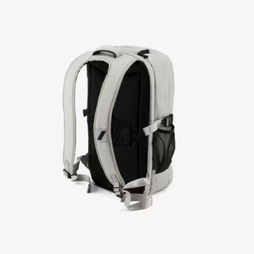 Рюкзак 100% Transit Backpack Warm Grey, 2023, 29002-00003