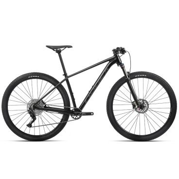 Горный велосипед MTB Orbea ONNA 40, 29", 2023, М208